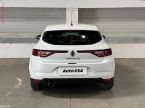 Renault Mégane - fotka číslo 4