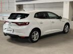 Renault Mégane - fotka číslo 5