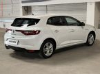 Renault Mégane - fotka číslo 5