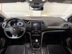 Renault Mégane - fotka číslo 7