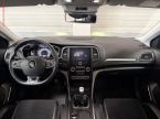 Renault Mégane - fotka číslo 7