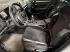 Renault Mégane - fotka číslo 8