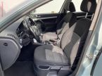 Škoda Octavia - fotka číslo 8