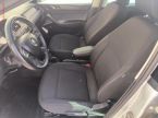 Škoda Rapid - fotka číslo 8