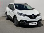 Renault Kadjar - fotka číslo 0