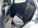 Renault Kadjar - fotka číslo 9