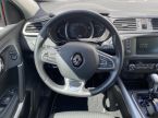 Renault Kadjar - fotka číslo 10