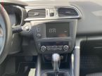 Renault Kadjar - fotka číslo 11