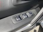 Renault Kadjar - fotka číslo 12