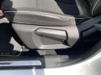 Renault Kadjar - fotka číslo 13