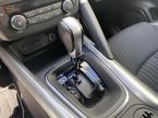 Renault Kadjar - fotka číslo 14