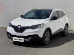 Renault Kadjar - fotka číslo 2