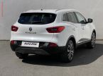 Renault Kadjar - fotka číslo 3