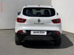 Renault Kadjar - fotka číslo 4