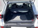 Renault Kadjar - fotka číslo 6
