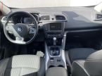 Renault Kadjar - fotka číslo 7