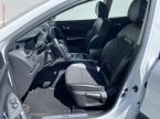 Renault Kadjar - fotka číslo 8