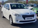 Peugeot 301 - fotka číslo 0