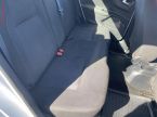 Peugeot 301 - fotka číslo 11