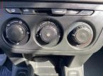Peugeot 301 - fotka číslo 6