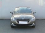 Peugeot 301 - fotka číslo 1