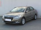 Peugeot 301 - fotka číslo 2