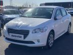 Peugeot 301 - fotka číslo 2