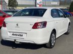 Peugeot 301 - fotka číslo 3