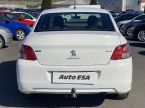 Peugeot 301 - fotka číslo 4