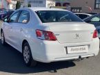 Peugeot 301 - fotka číslo 5