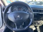 Peugeot 301 - fotka číslo 9