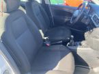 Peugeot 301 - fotka číslo 10