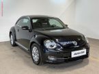 Volkswagen Beetle - fotka číslo 0