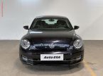 Volkswagen Beetle - fotka číslo 1