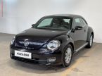 Volkswagen Beetle - fotka číslo 2