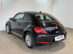Volkswagen Beetle - fotka číslo 5