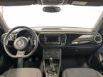 Volkswagen Beetle - fotka číslo 7