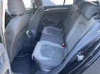 Volkswagen Golf - fotka číslo 9