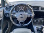 Volkswagen Golf - fotka číslo 10