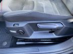 Volkswagen Golf - fotka číslo 12