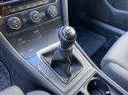Volkswagen Golf - fotka číslo 13