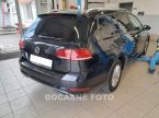 Volkswagen Golf - fotka číslo 1