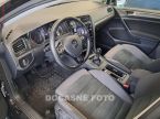 Volkswagen Golf - fotka číslo 2