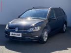 Volkswagen Golf - fotka číslo 2