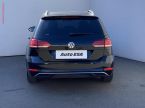 Volkswagen Golf - fotka číslo 4