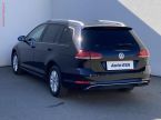 Volkswagen Golf - fotka číslo 6