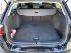 Volkswagen Golf - fotka číslo 5