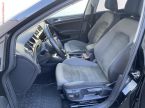 Volkswagen Golf - fotka číslo 7