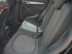 BMW X1 - fotka číslo 9