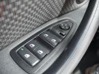 BMW X1 - fotka číslo 10